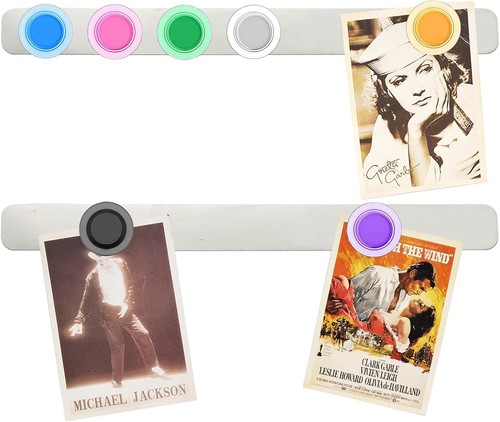 Magnettafel memoboard - magnettafel,