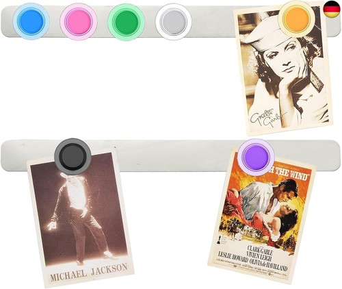 Pyjlbx magnettafel memoboard - pyjlbx,