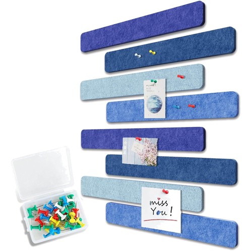 Filz pinnwand klebefilzboard - filz,