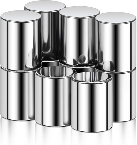 Neodym magnet stark - stark, klein