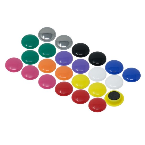 Planungsmagnet für - planungsmagnet,