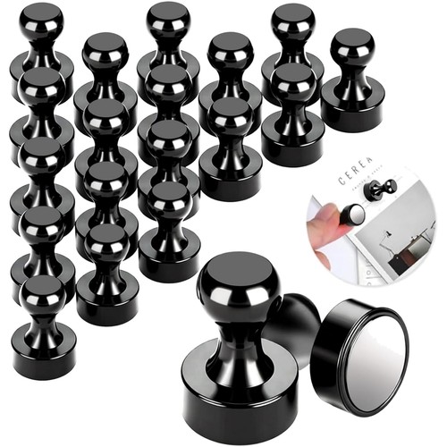 Magnete neodym stück klein - neodym,