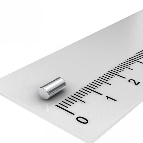 10x power neodym stab magnet - neodym,