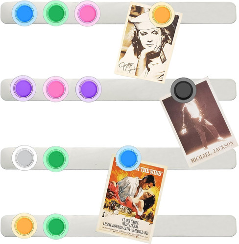 Magnettafel memoboard - magnettafel,