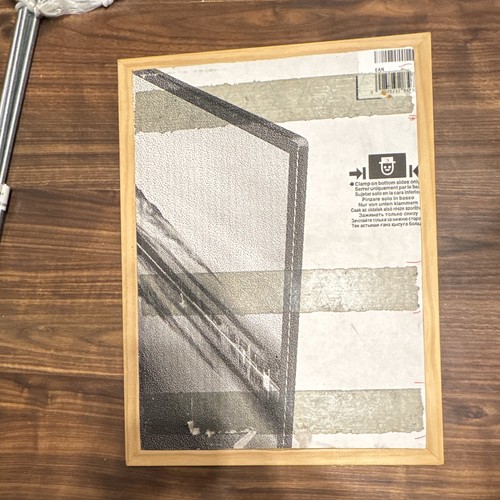Idena pinnwand memoboard - pinnwand,