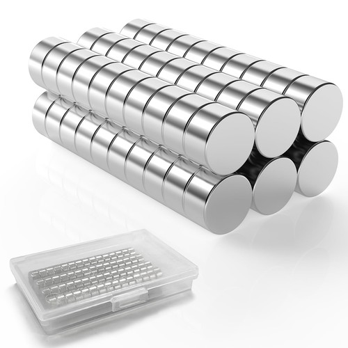 Neodym magnete kleine - neodym,