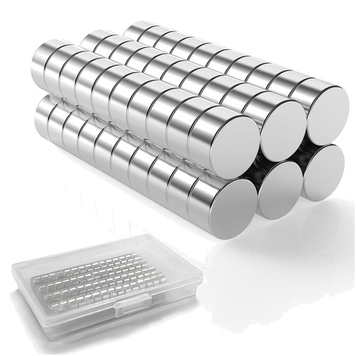 Magnete neodym magnettafel - magnete,,