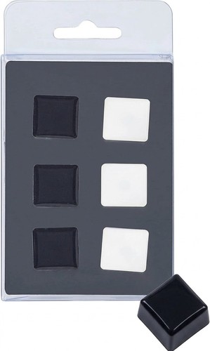 Design magnete set - magnete,