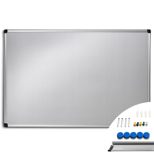 Memoboard für magnete - memoboard, &